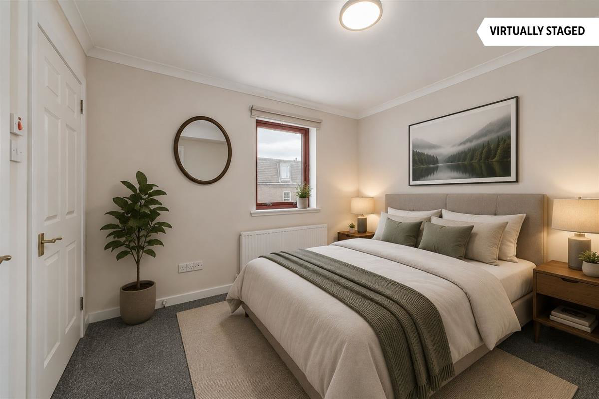 4 Seafield Lane, Dundee. DD1 4JZ, photo 7
