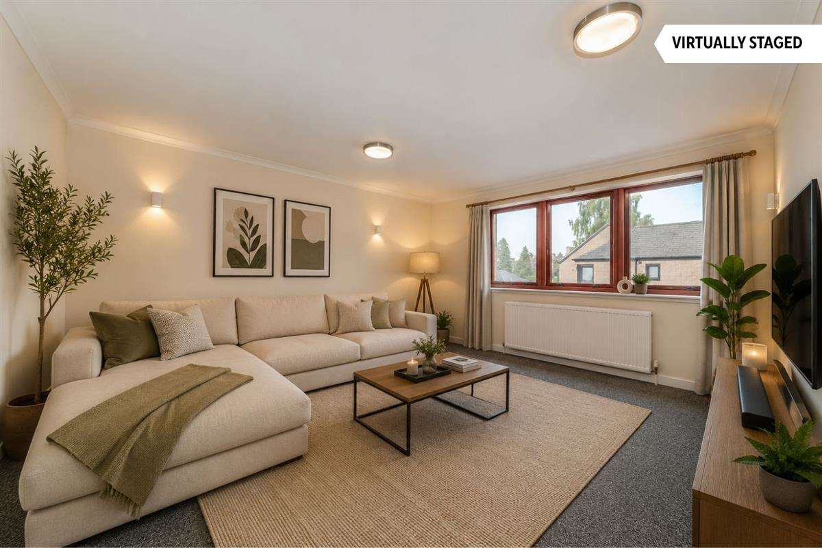 4 Seafield Lane, Dundee. DD1 4JZ, photo 3