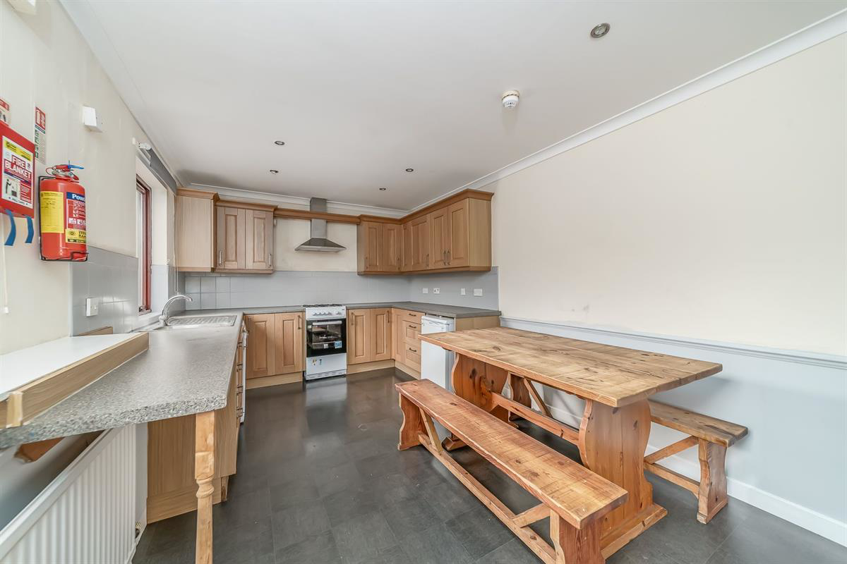 4 Seafield Lane, Dundee. DD1 4JZ, photo 6