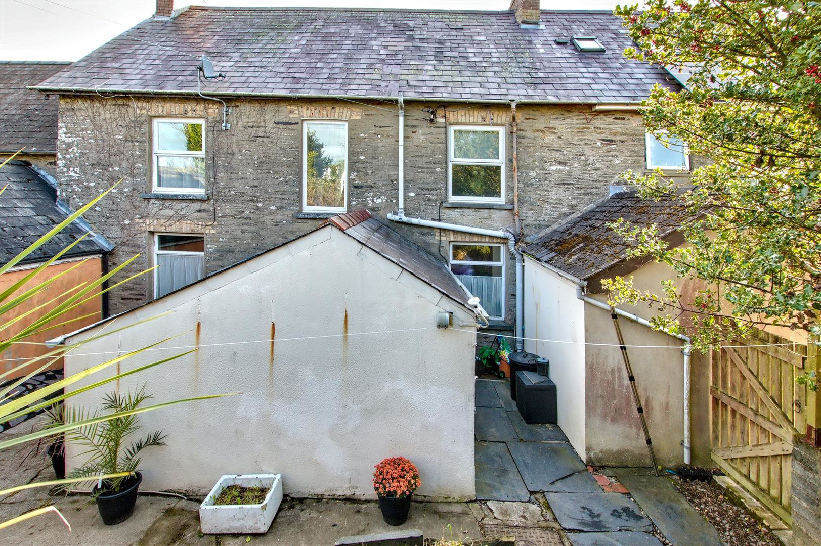 Rhoshill, Cardigan, photo 2