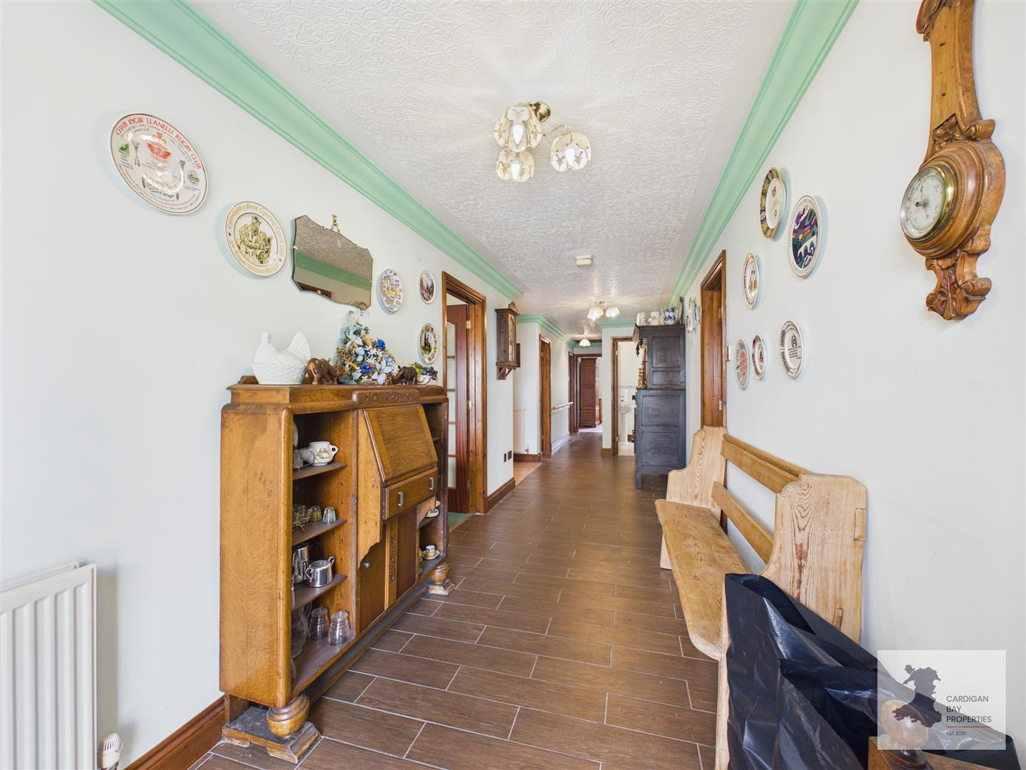 Photo 6