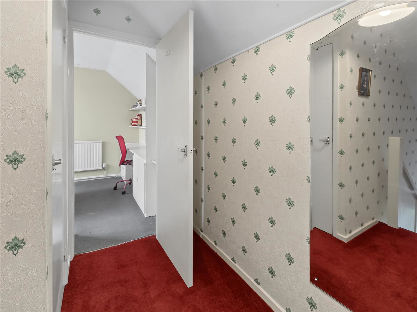 Heol Derw, Cardigan, photo 18