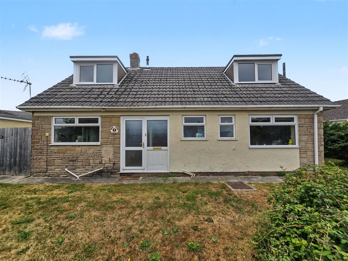 Heol Derw, Cardigan, photo 24