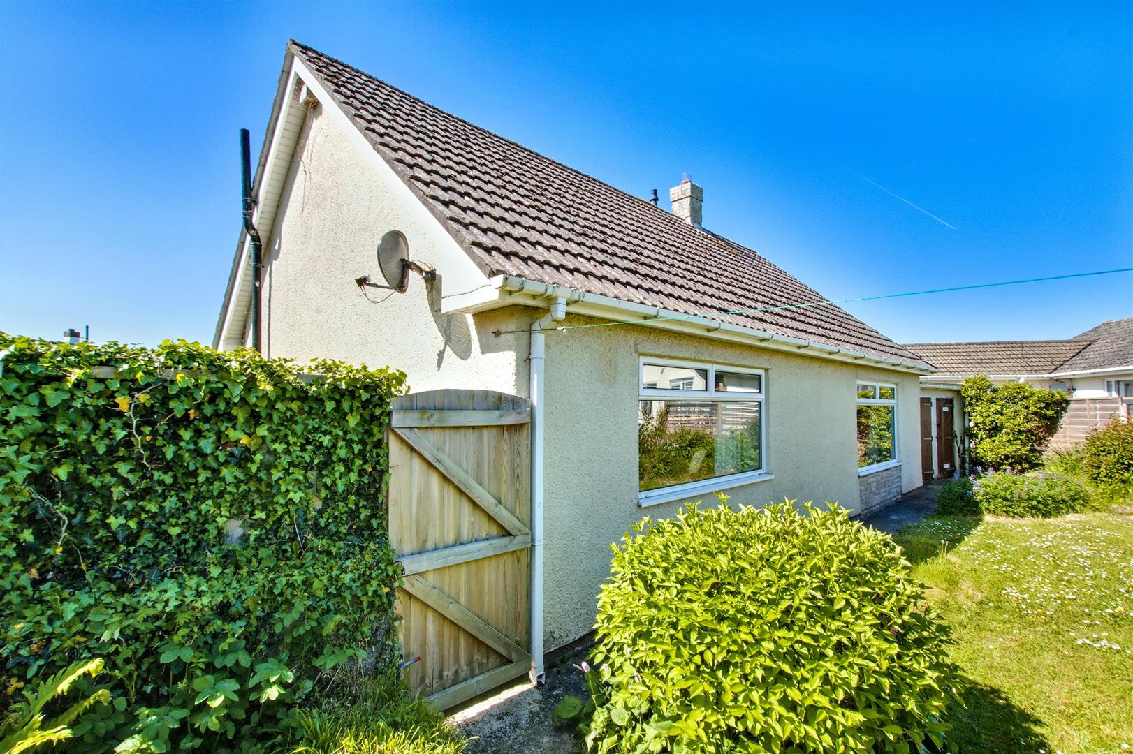 Heol Derw, Cardigan, photo 30