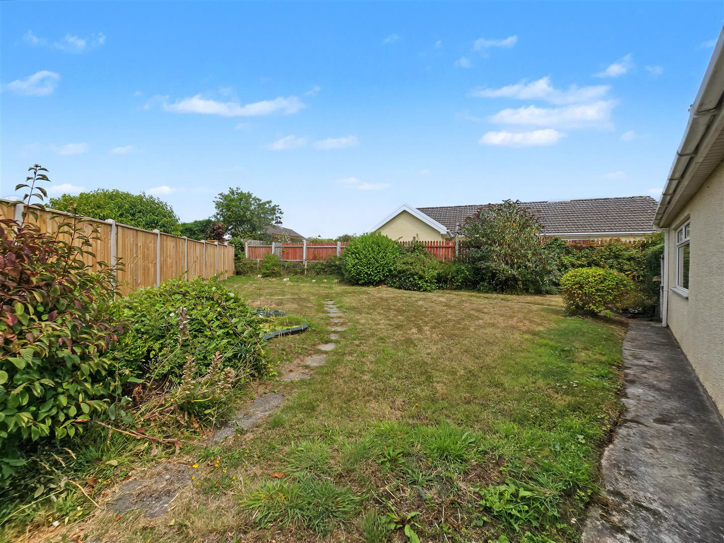 Heol Derw, Cardigan, photo 2