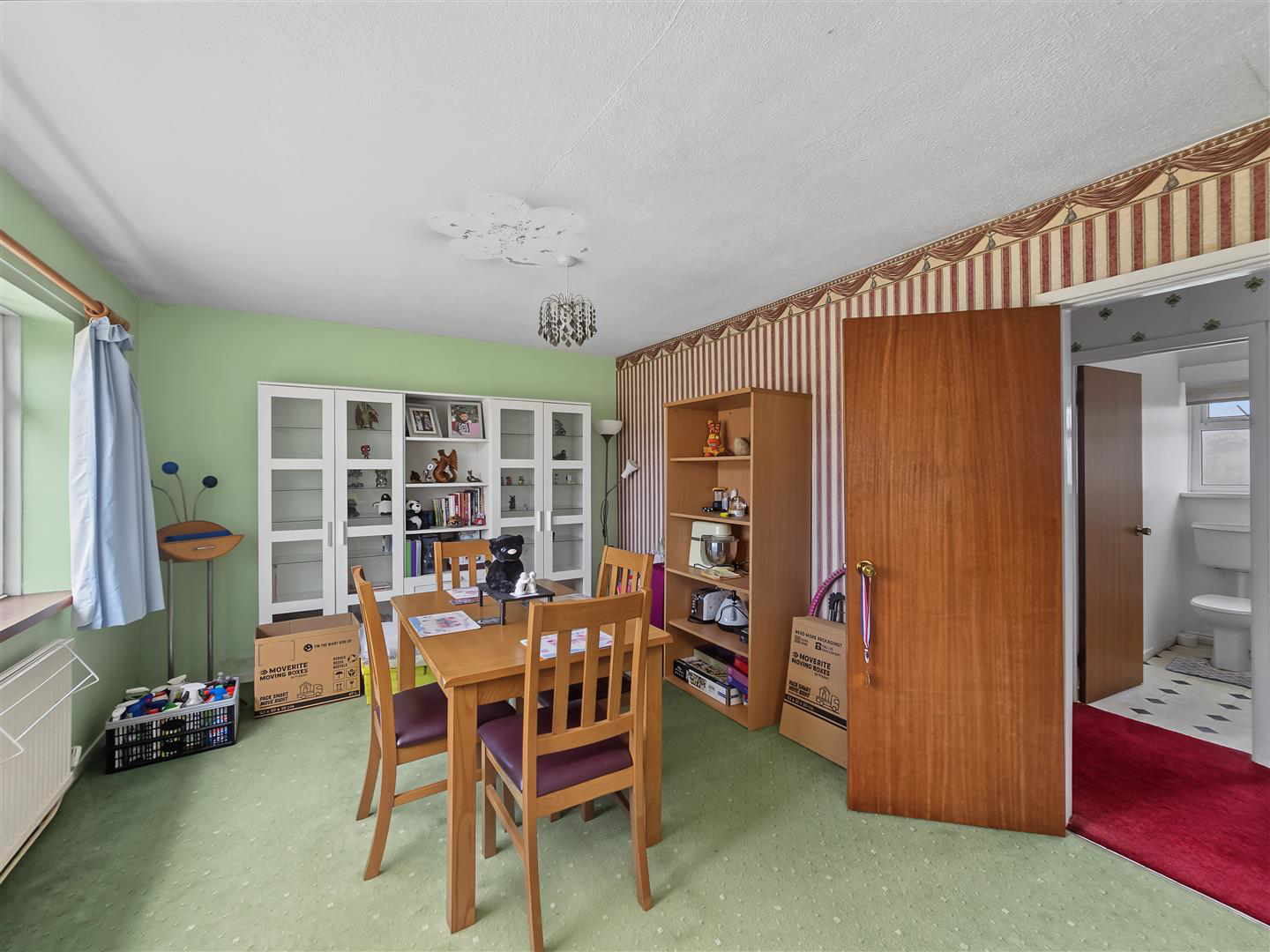 Heol Derw, Cardigan, photo 10