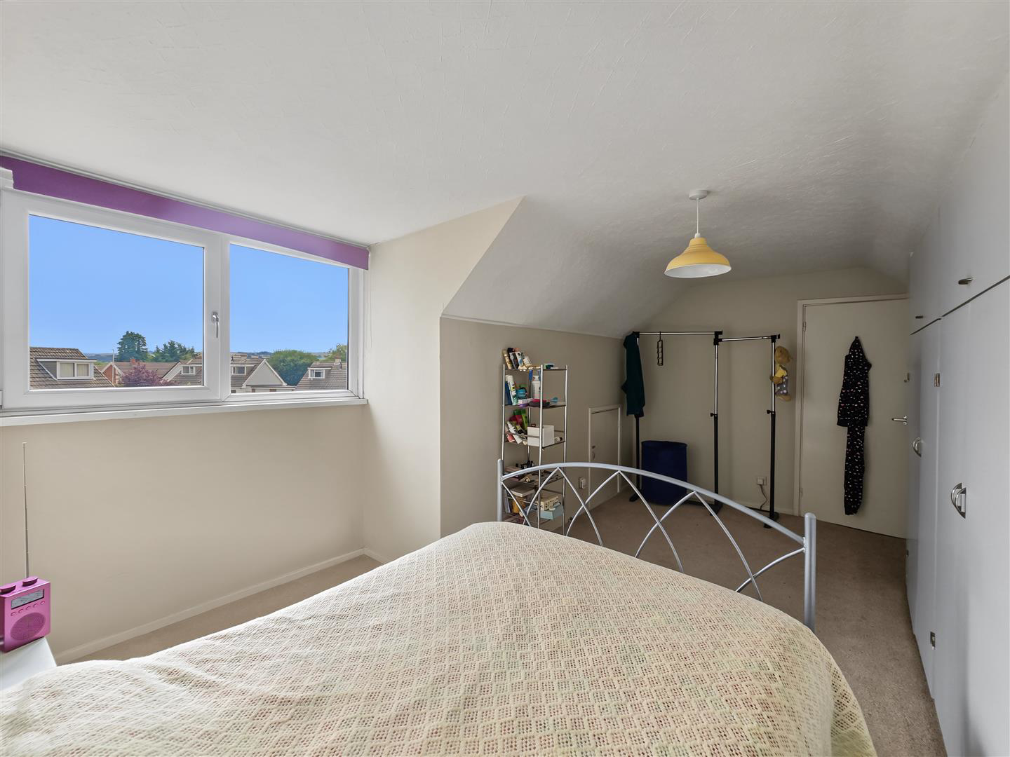 Heol Derw, Cardigan, photo 20