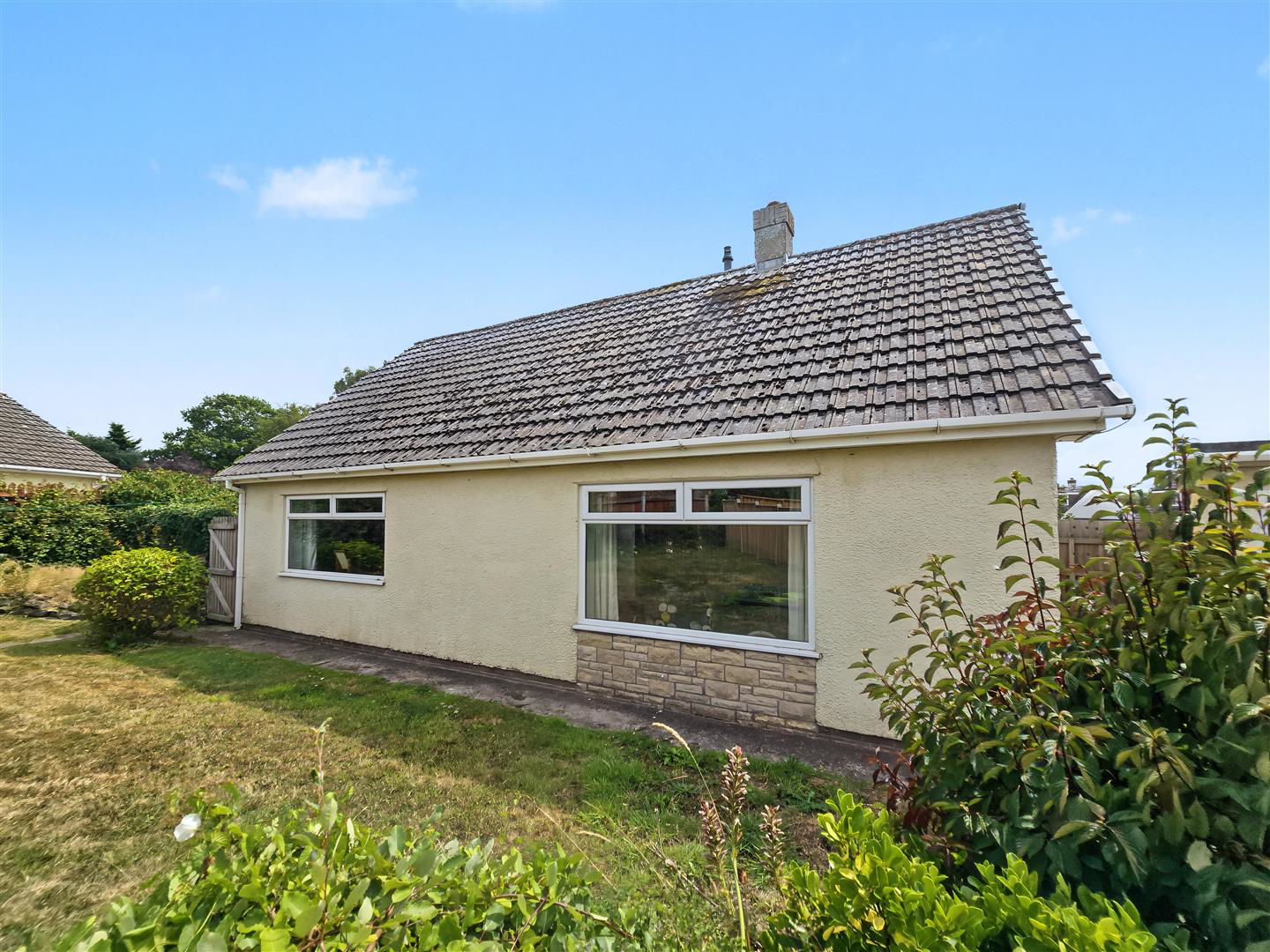Heol Derw, Cardigan, photo 34