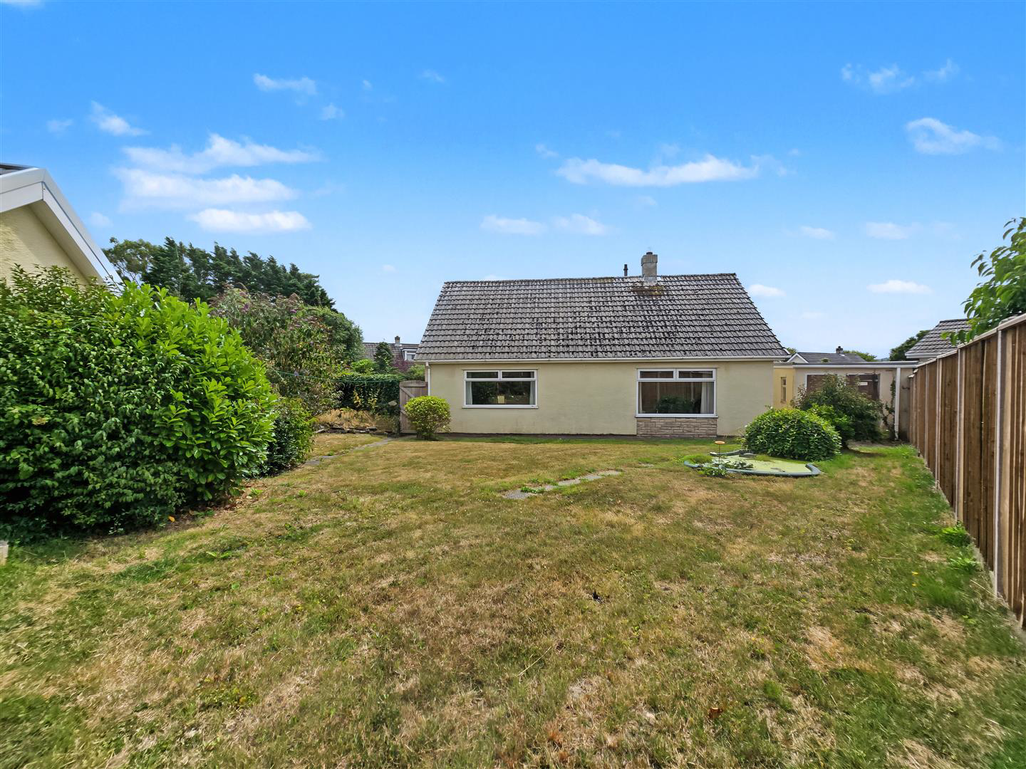 Heol Derw, Cardigan, photo 32