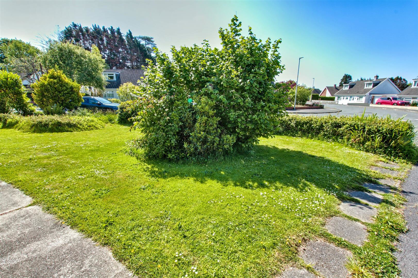 Heol Derw, Cardigan, photo 27