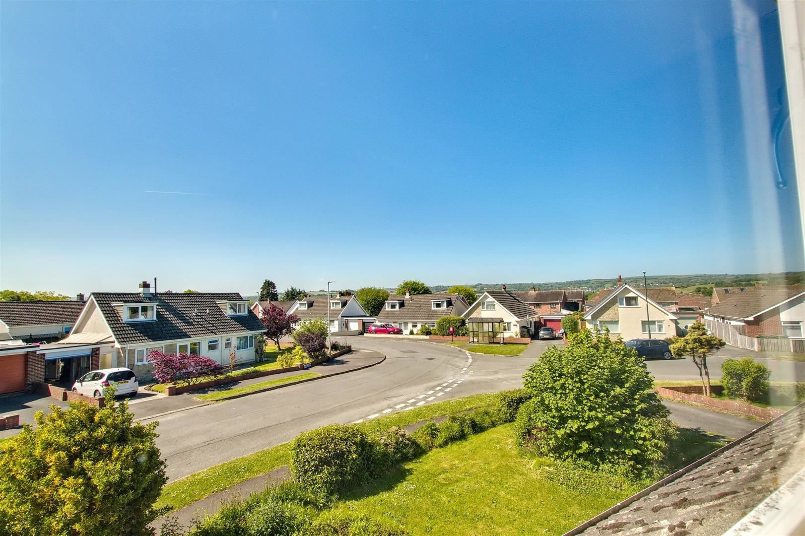 Heol Derw, Cardigan, photo 23