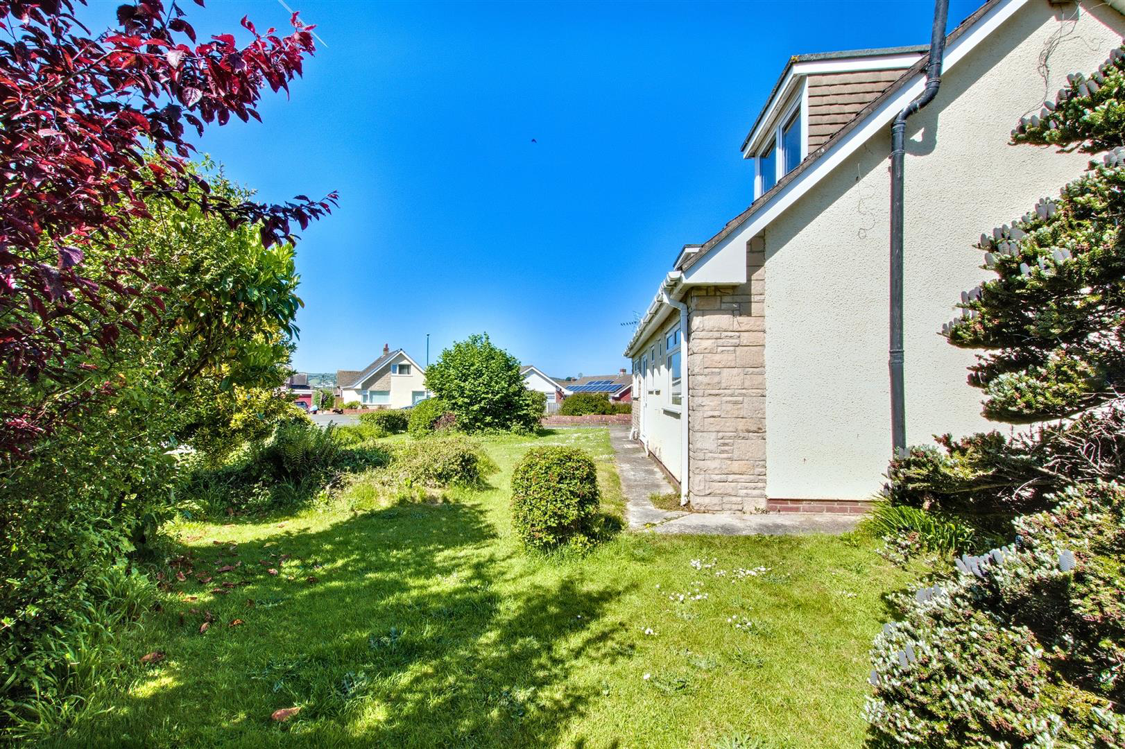 Heol Derw, Cardigan, photo 29