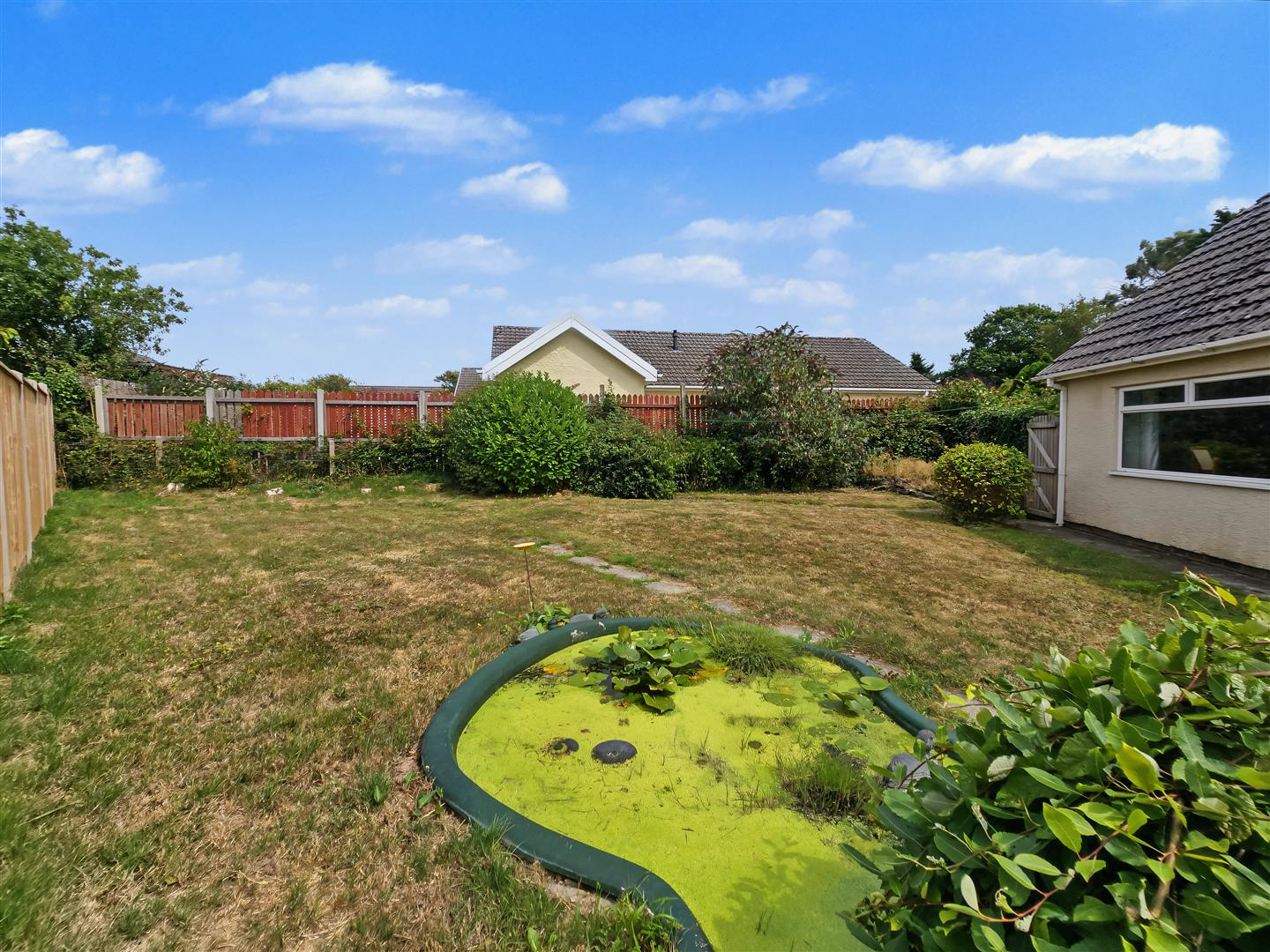 Heol Derw, Cardigan, photo 35
