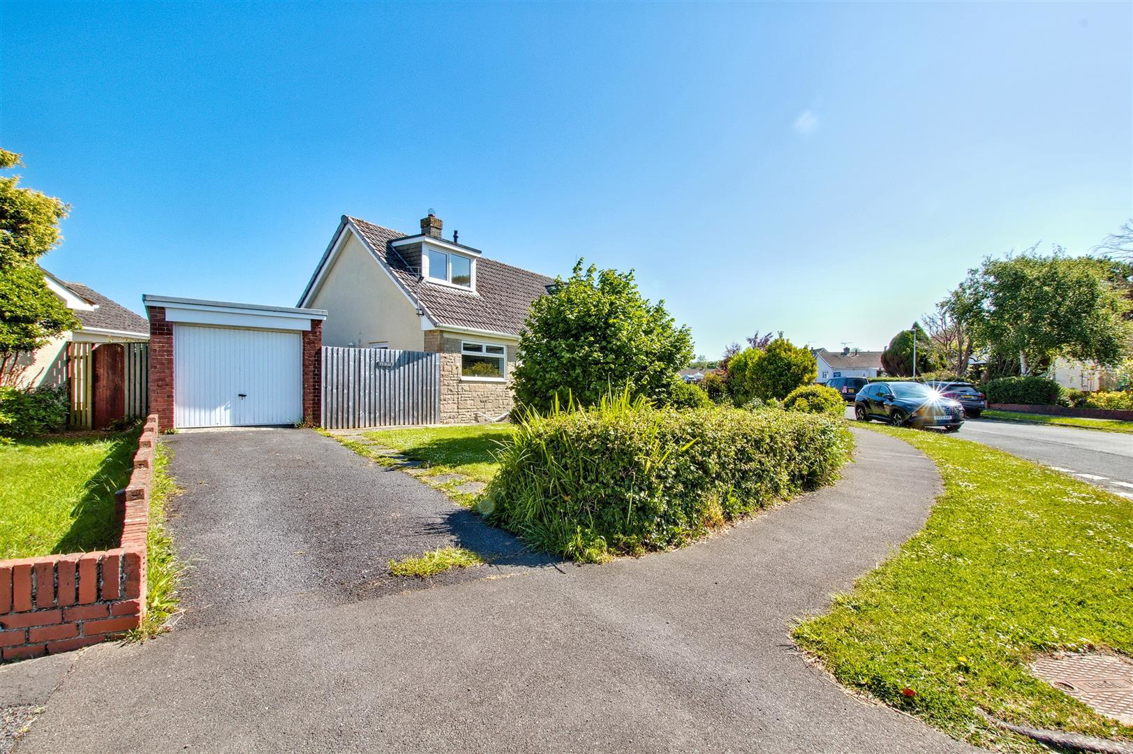 Heol Derw, Cardigan, photo 25