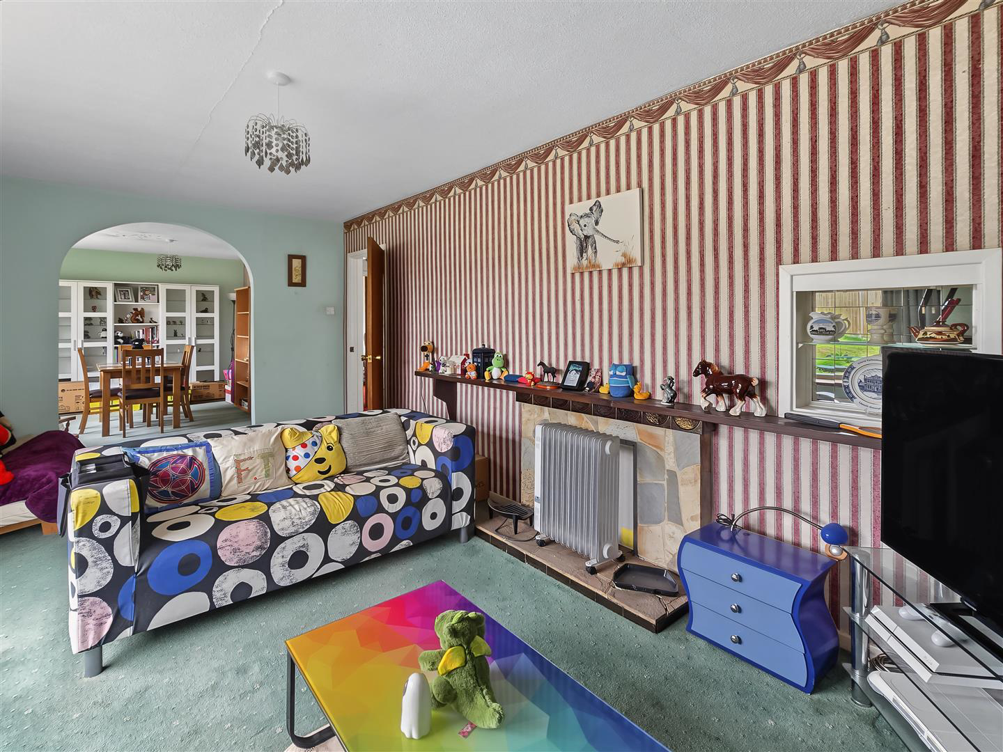 Heol Derw, Cardigan, photo 9