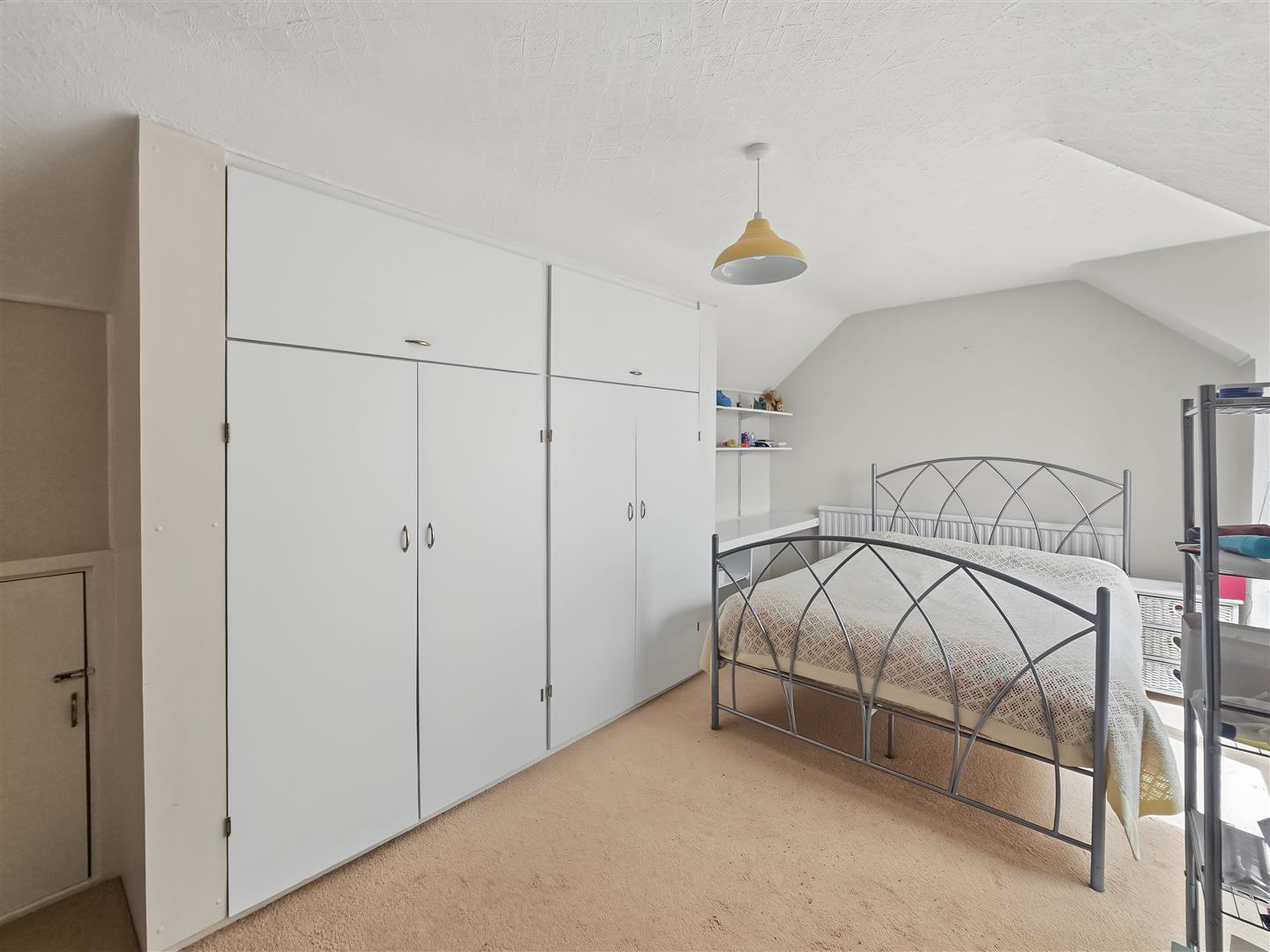 Heol Derw, Cardigan, photo 19