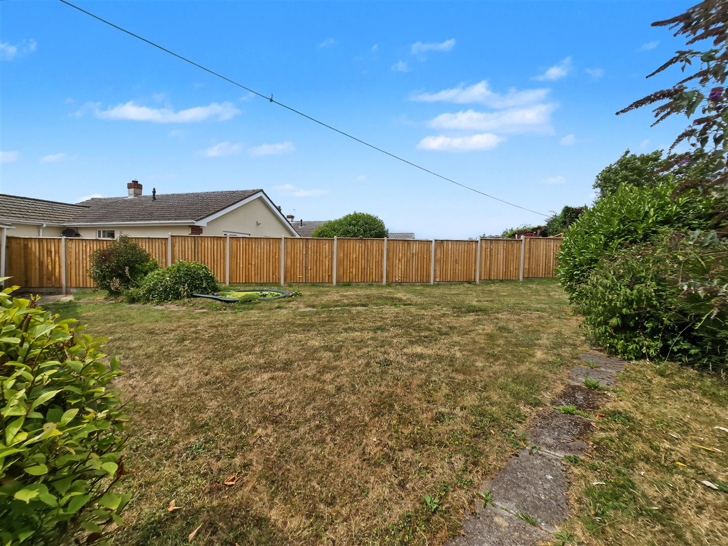 Heol Derw, Cardigan, photo 33
