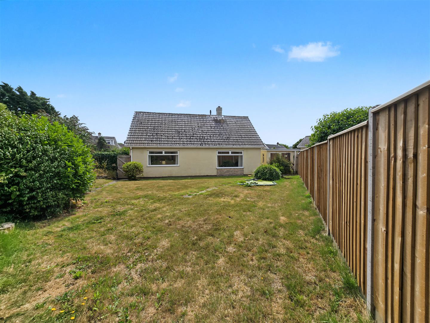 Heol Derw, Cardigan, photo 31