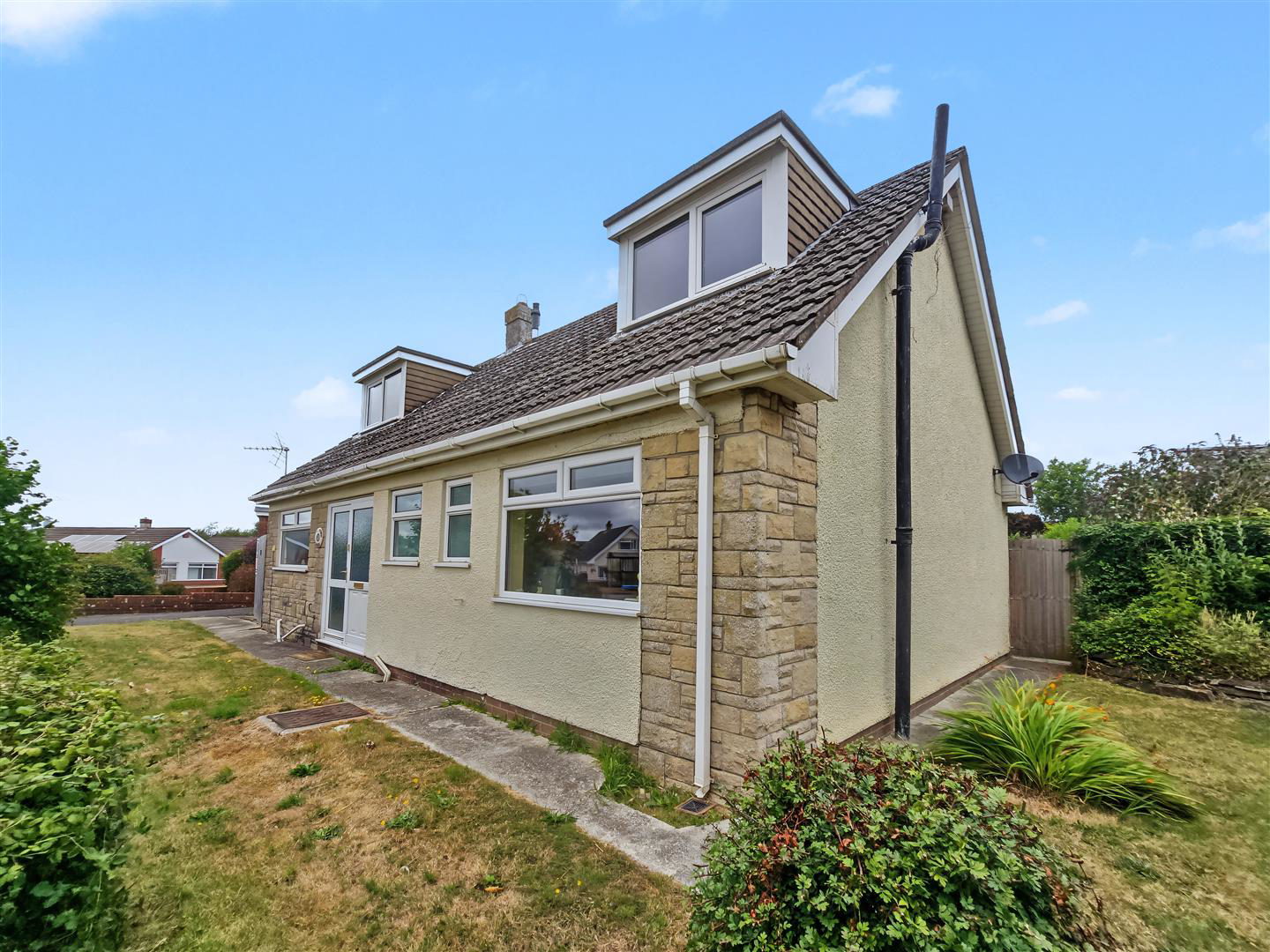 Heol Derw, Cardigan, photo 26