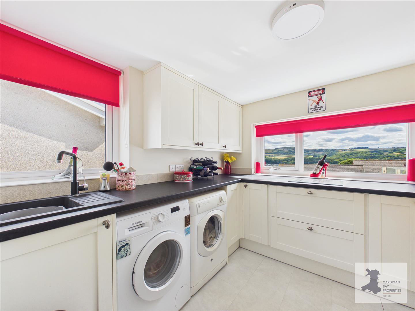 Newcastle Emlyn, photo 19