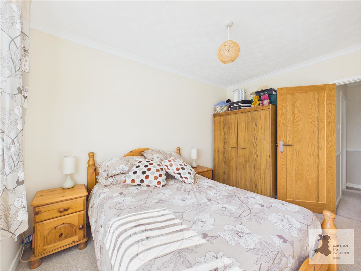 Newcastle Emlyn, photo 25