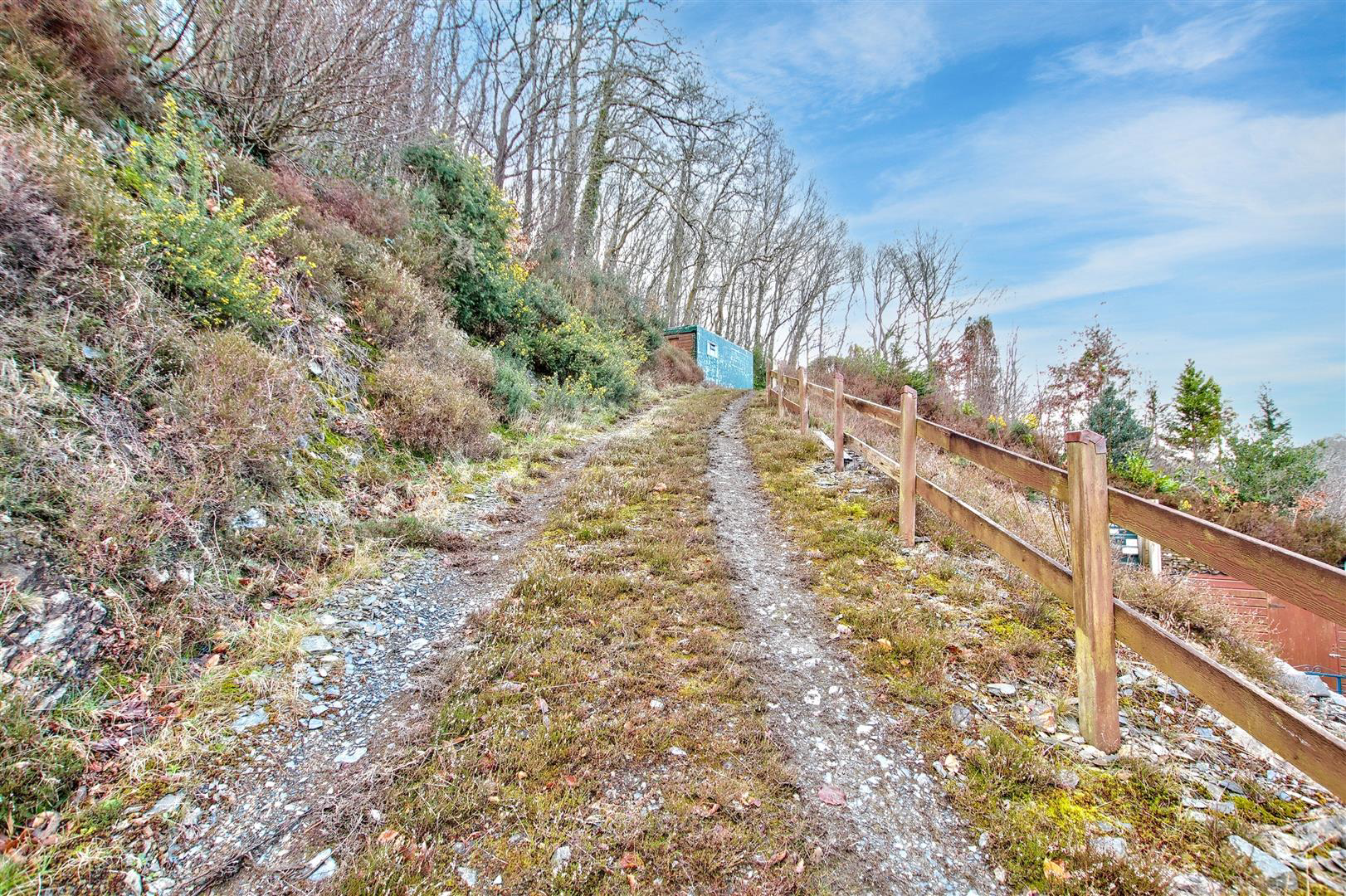 Drefach Felindre, Llandysul, photo 54