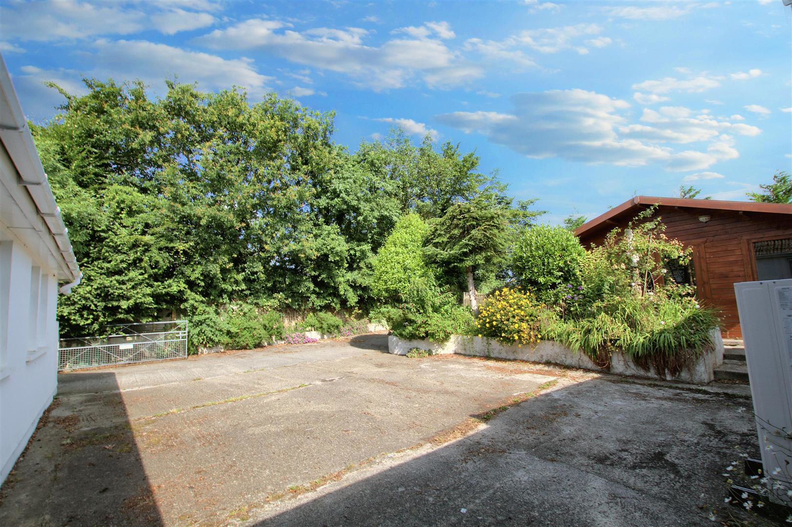 Blaenannerch, Cardigan, photo 41