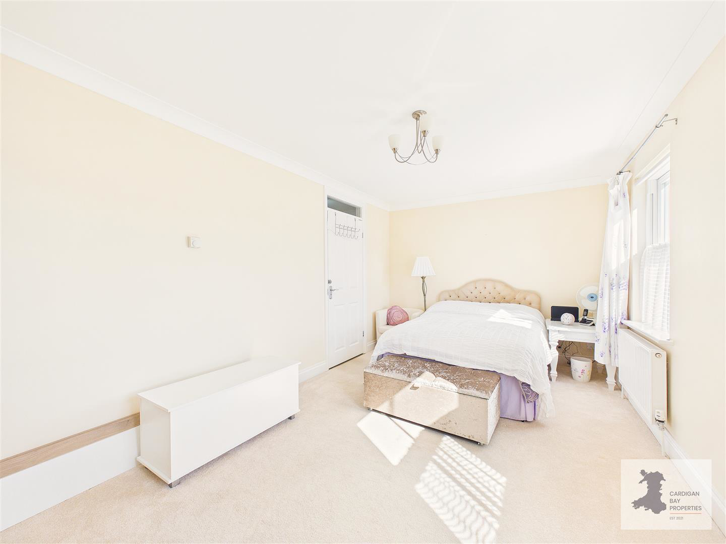 Bwlchygroes, Ffostrasol, Llandysul, photo 14