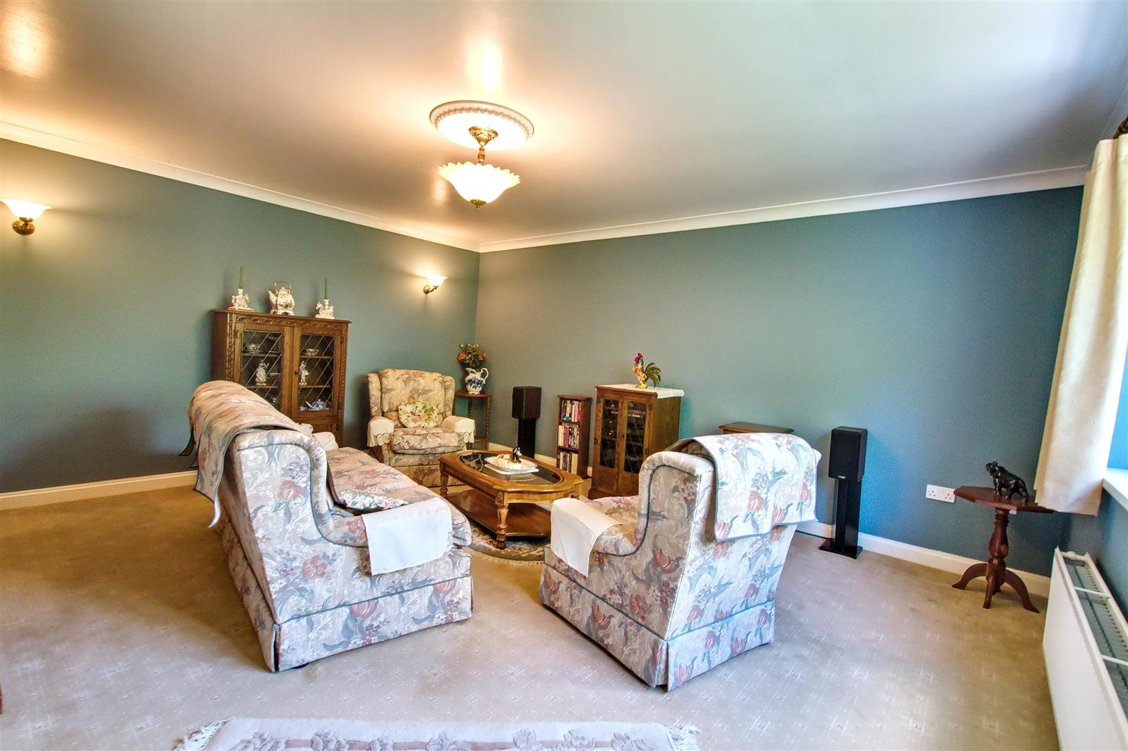 Drefach Felindre, Llandysul, photo 15
