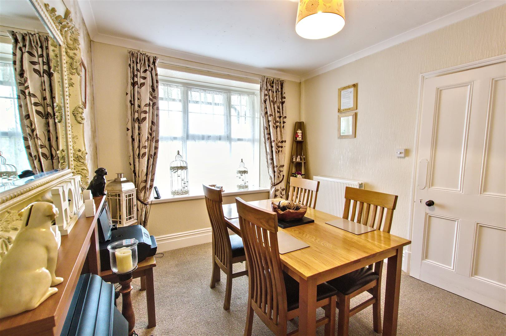Ebenezer Street, Newcastle Emlyn, photo 8