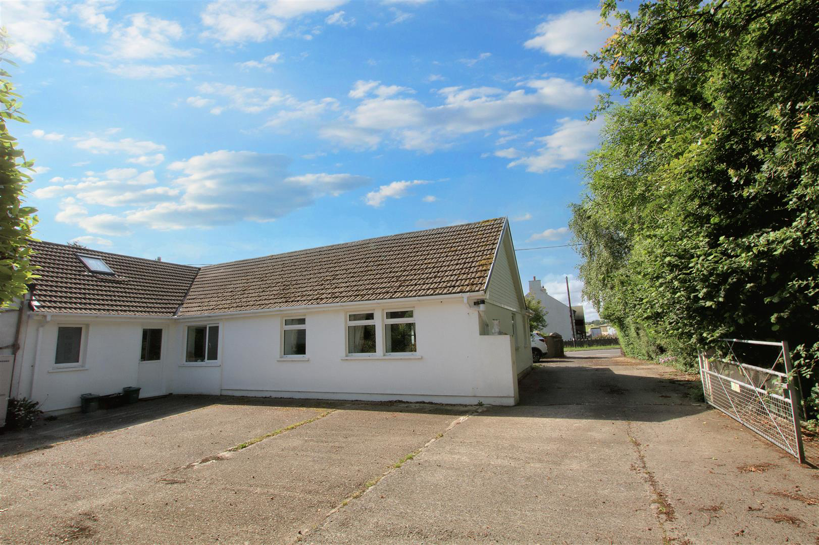 Blaenannerch, Cardigan, photo 40
