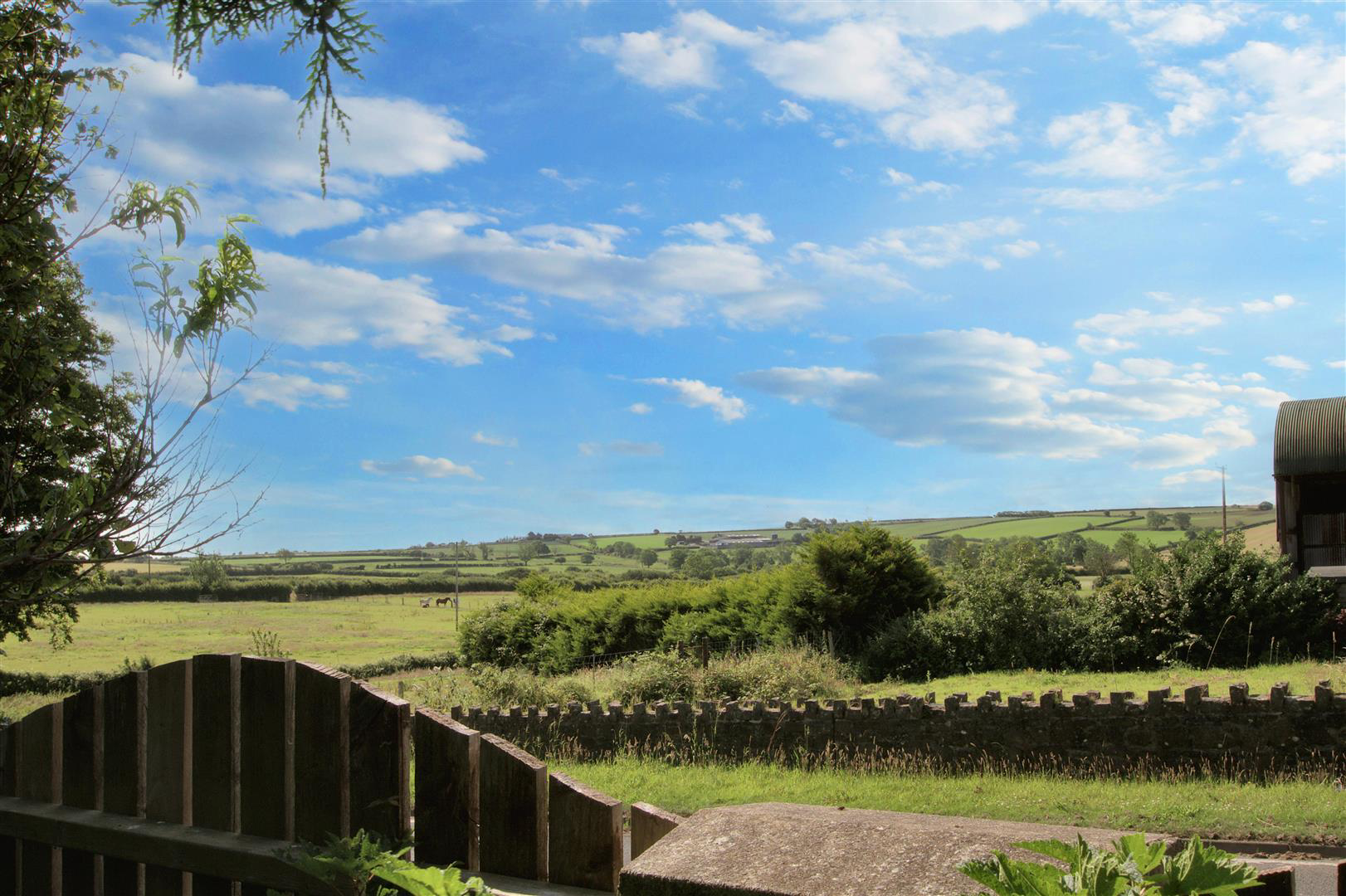 Blaenannerch, Cardigan, photo 38
