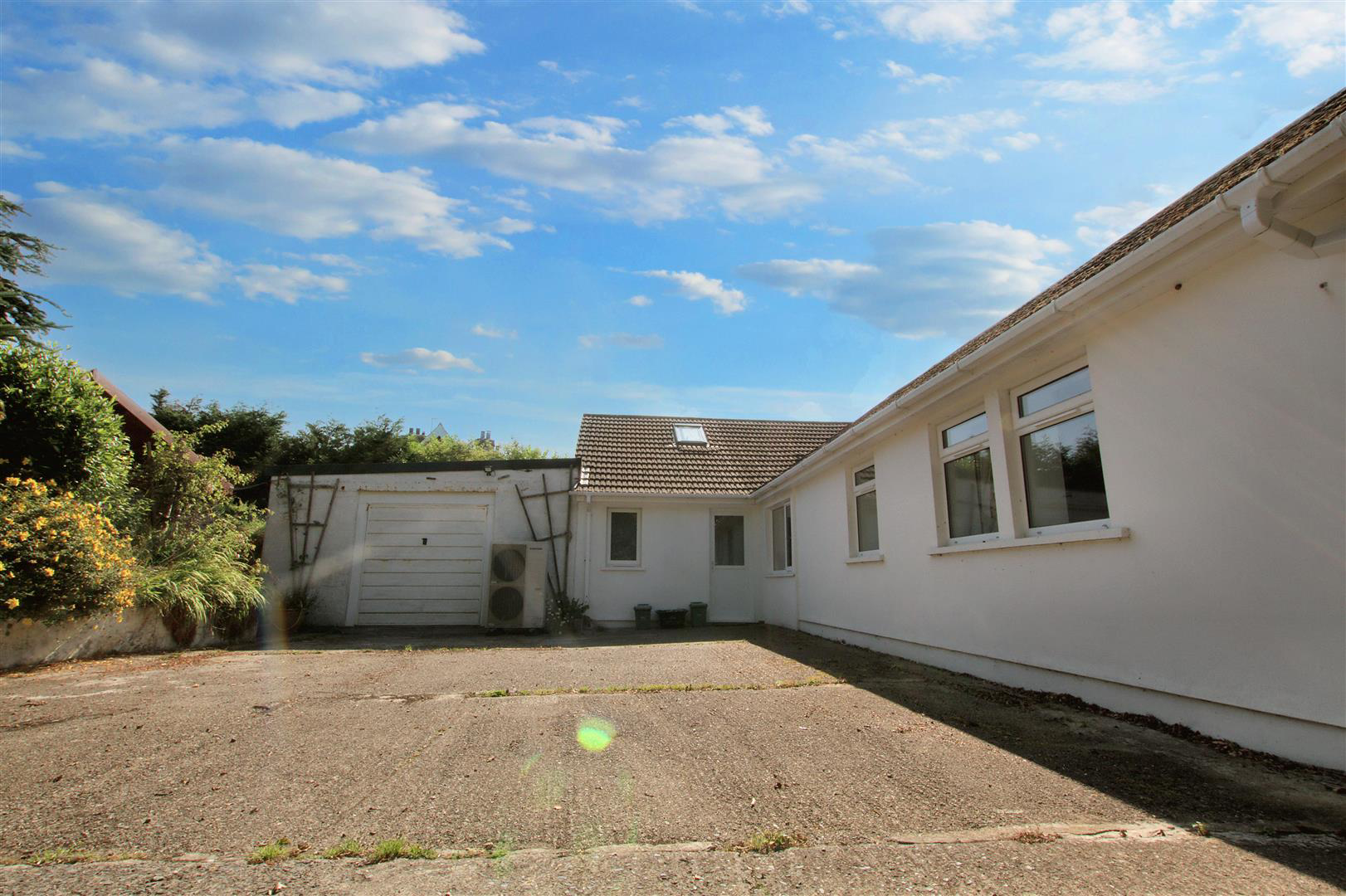 Blaenannerch, Cardigan, photo 50