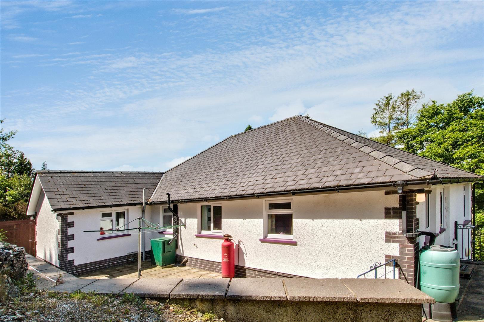 Drefach Felindre, Llandysul, photo 60