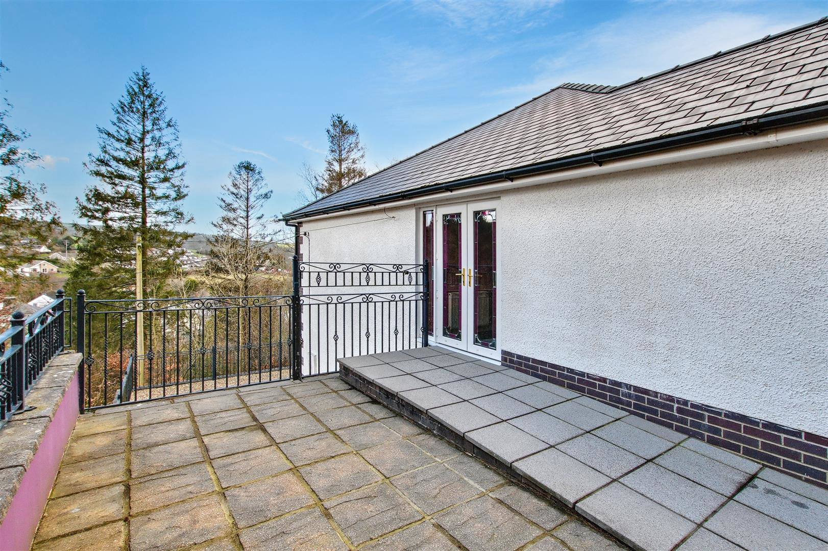 Drefach Felindre, Llandysul, photo 50