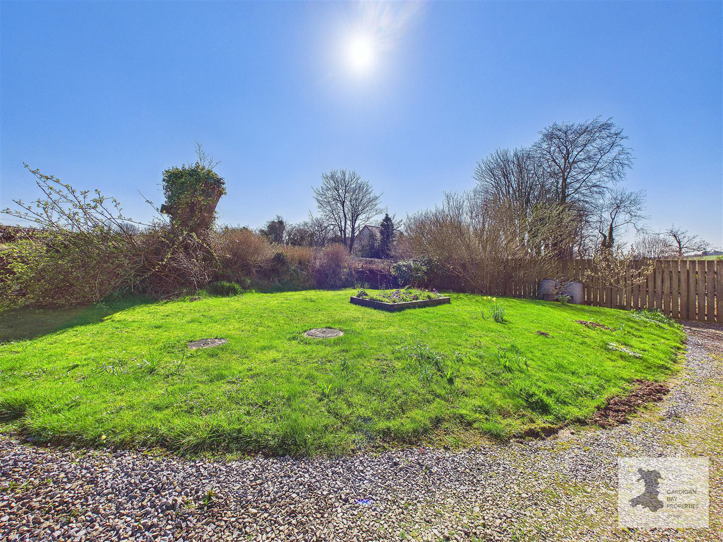 Bwlchygroes, Ffostrasol, Llandysul, photo 31
