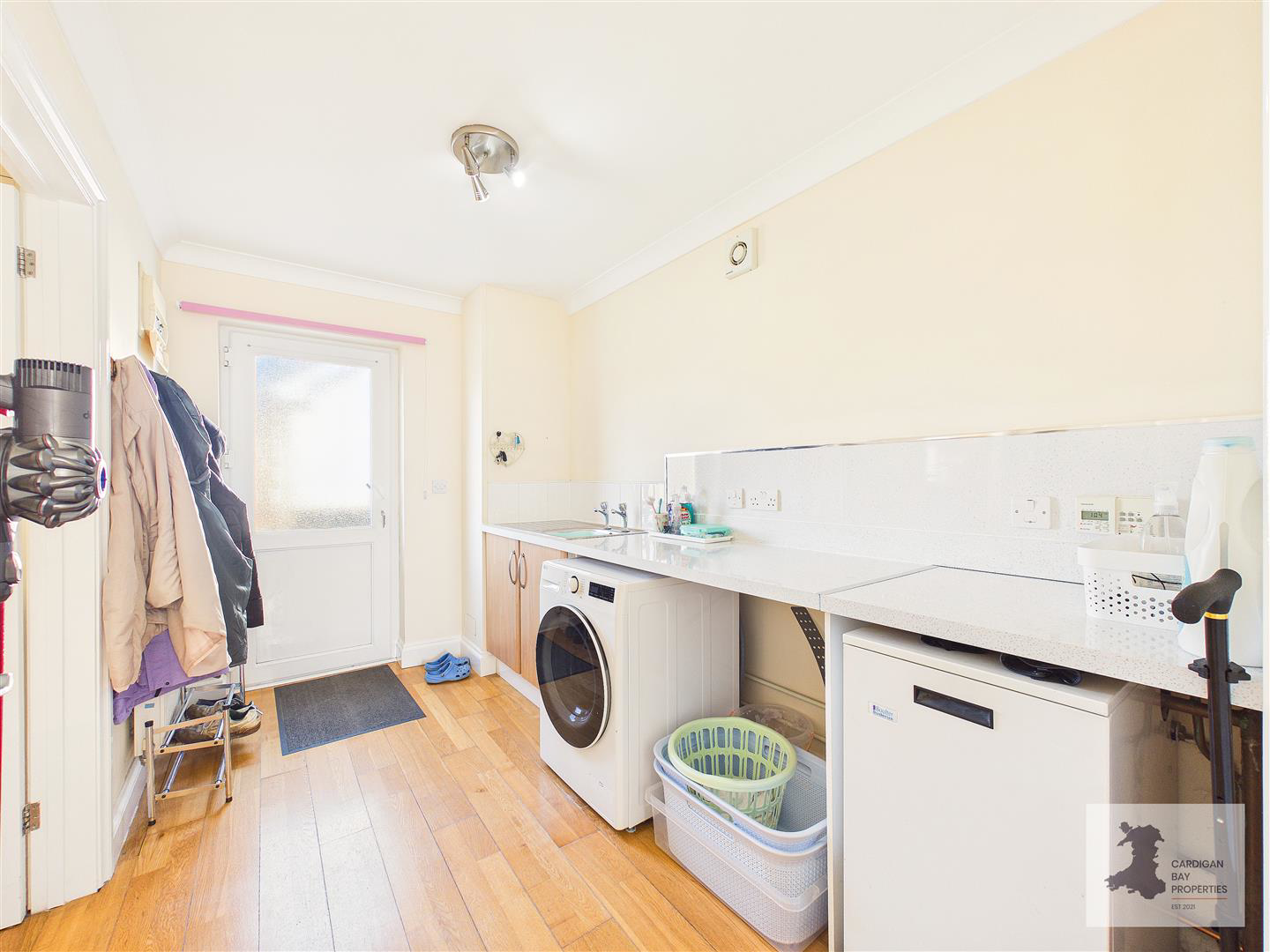 Bwlchygroes, Ffostrasol, Llandysul, photo 13