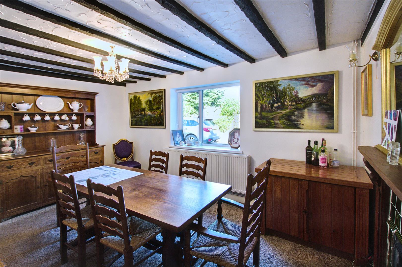 Blaenannerch, Cardigan, photo 10
