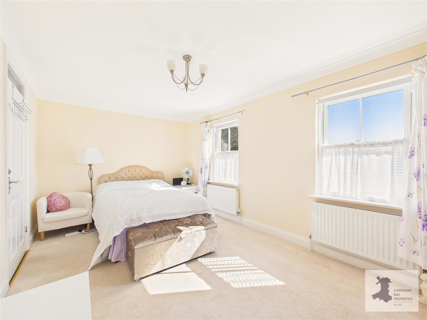 Bwlchygroes, Ffostrasol, Llandysul, photo 15