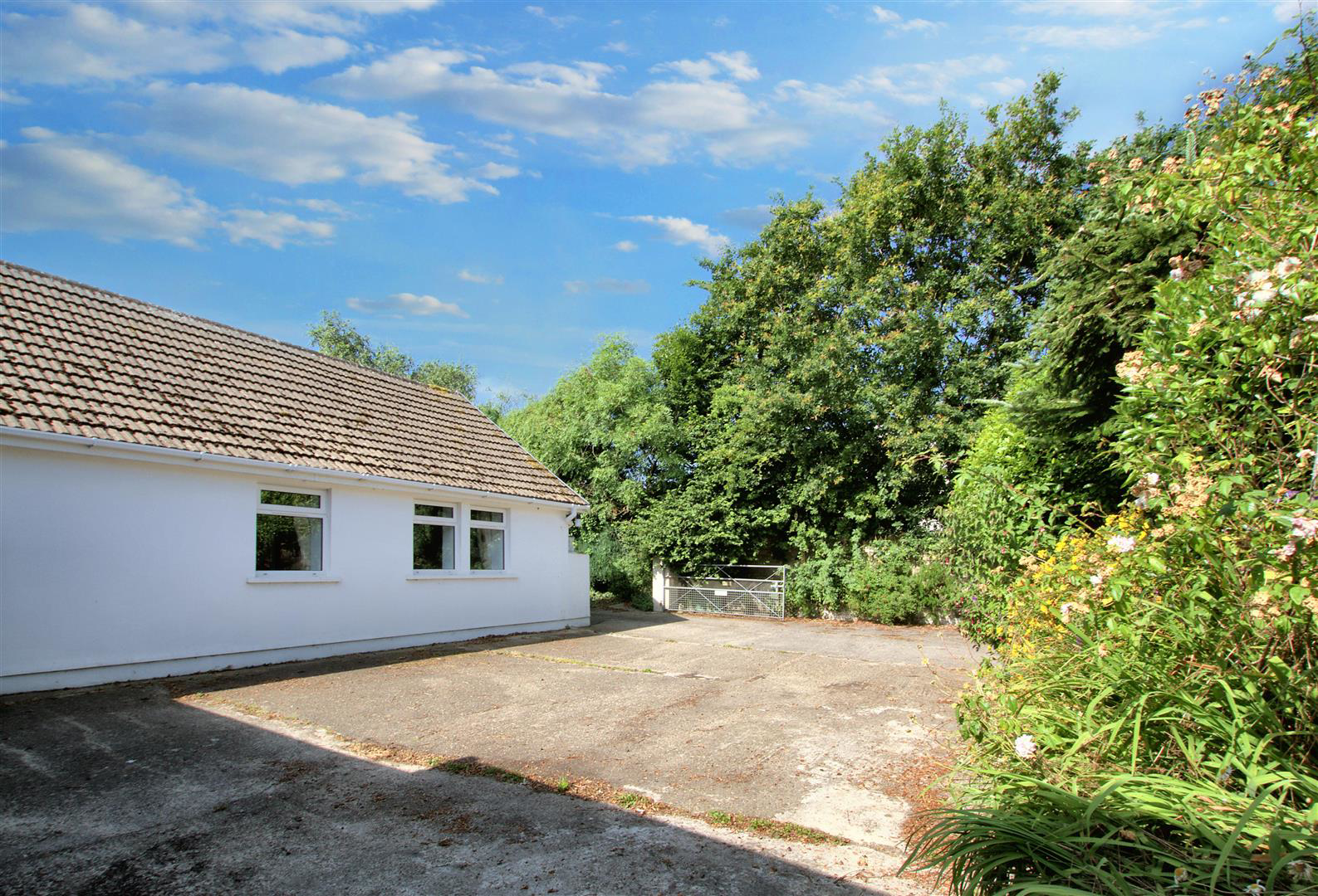 Blaenannerch, Cardigan, photo 42