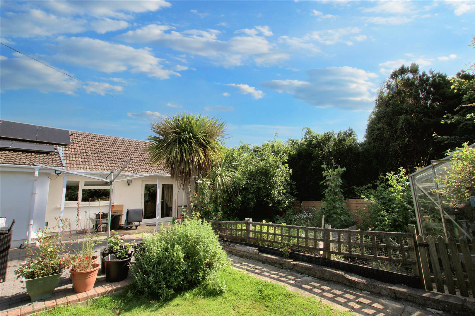 Blaenannerch, Cardigan, photo 46