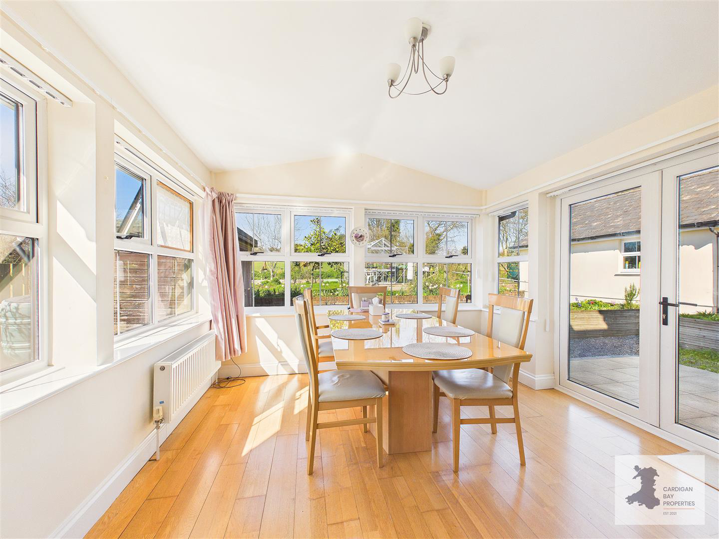 Bwlchygroes, Ffostrasol, Llandysul, photo 11