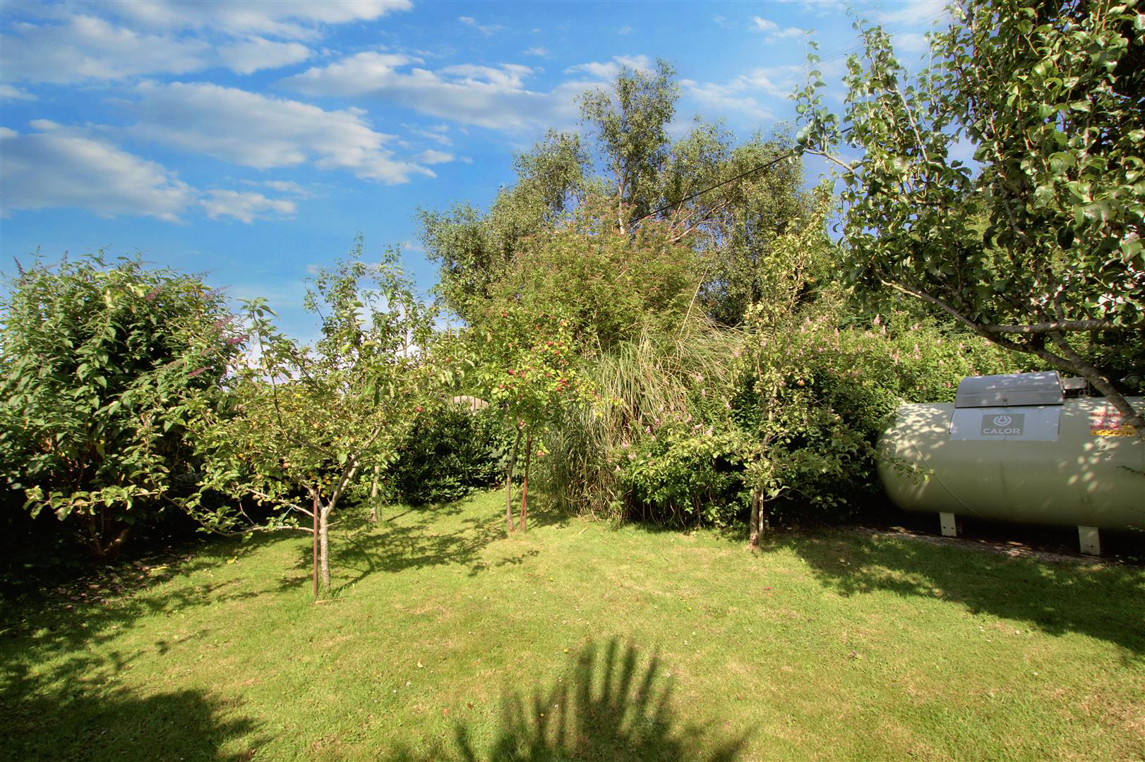 Blaenannerch, Cardigan, photo 51