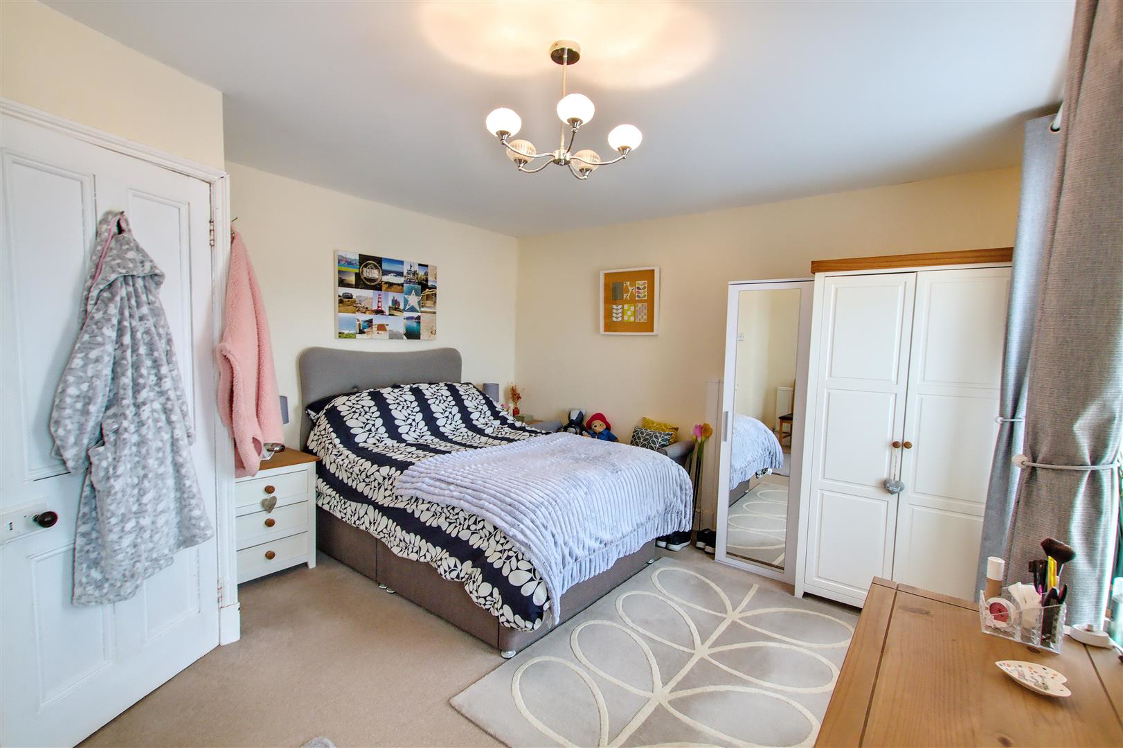 Ebenezer Street, Newcastle Emlyn, photo 15