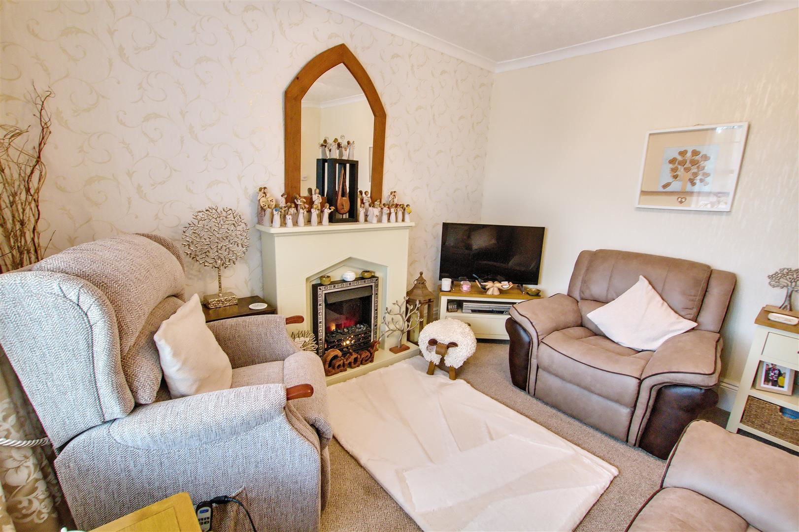 Ebenezer Street, Newcastle Emlyn, photo 6