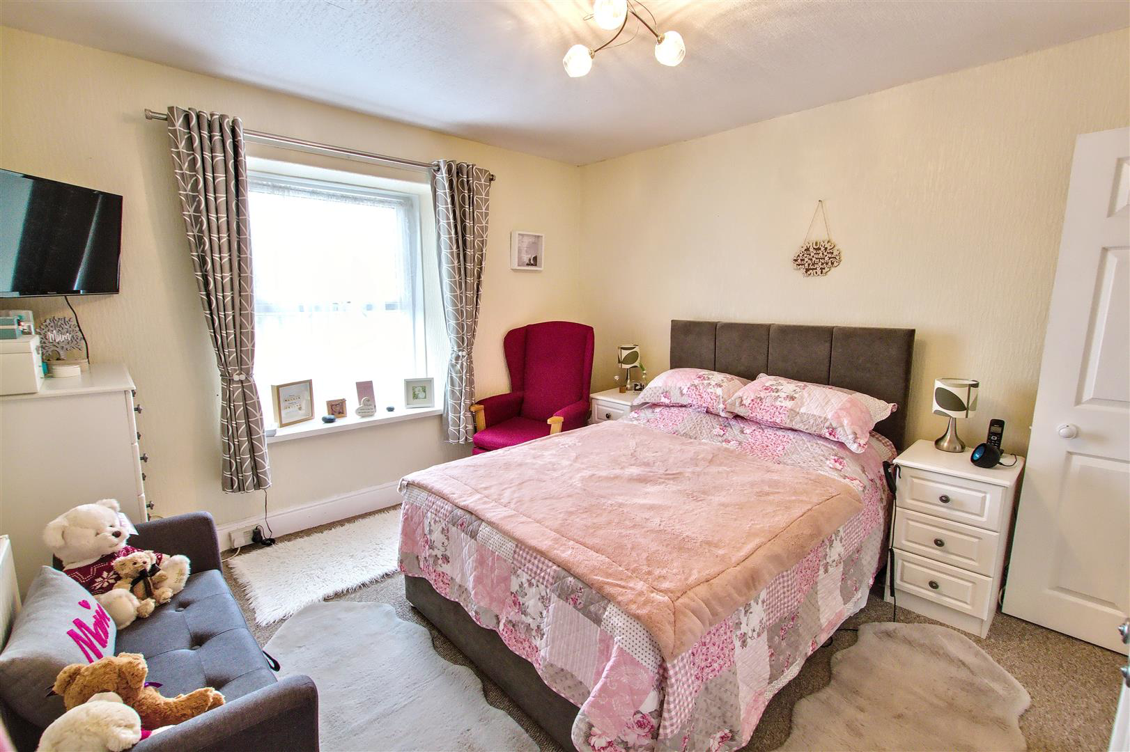 Ebenezer Street, Newcastle Emlyn, photo 17