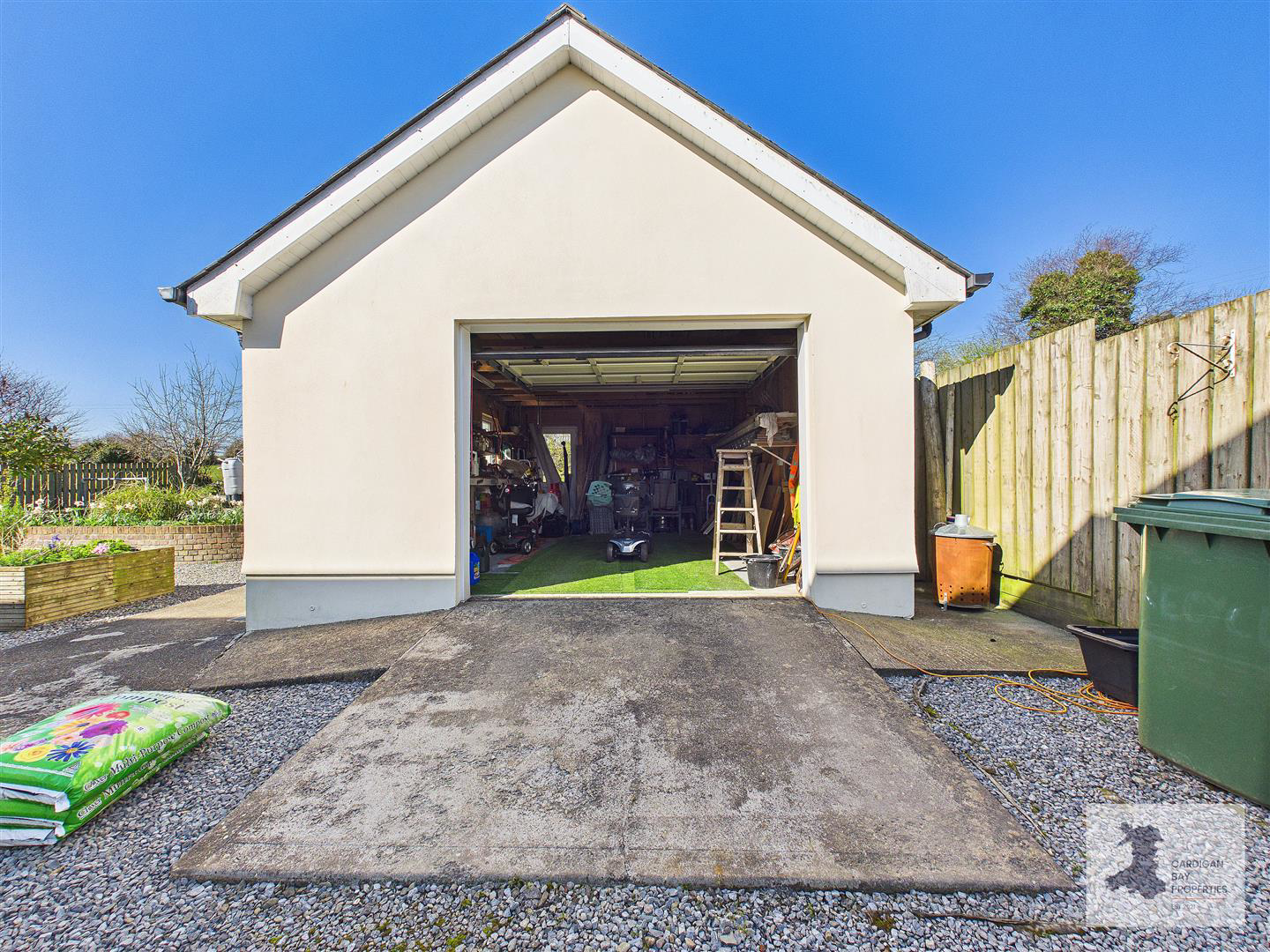 Bwlchygroes, Ffostrasol, Llandysul, photo 37
