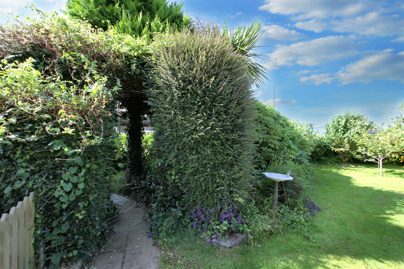 Blaenannerch, Cardigan, photo 44