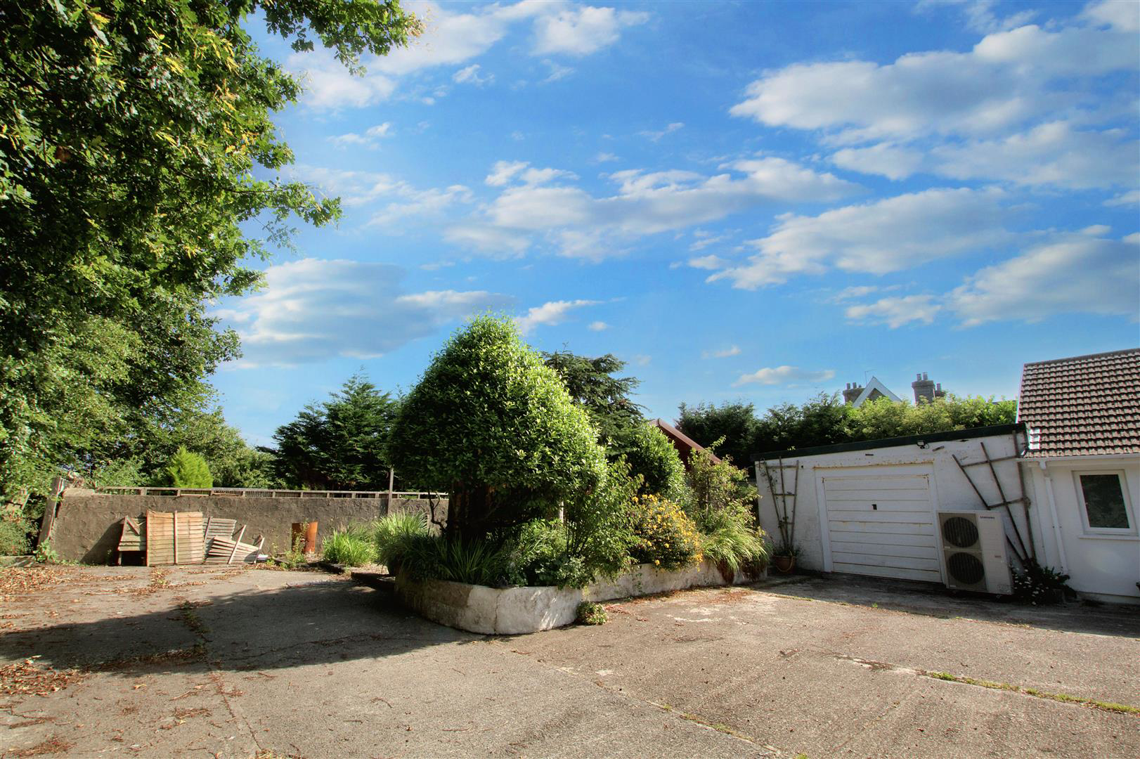 Blaenannerch, Cardigan, photo 39