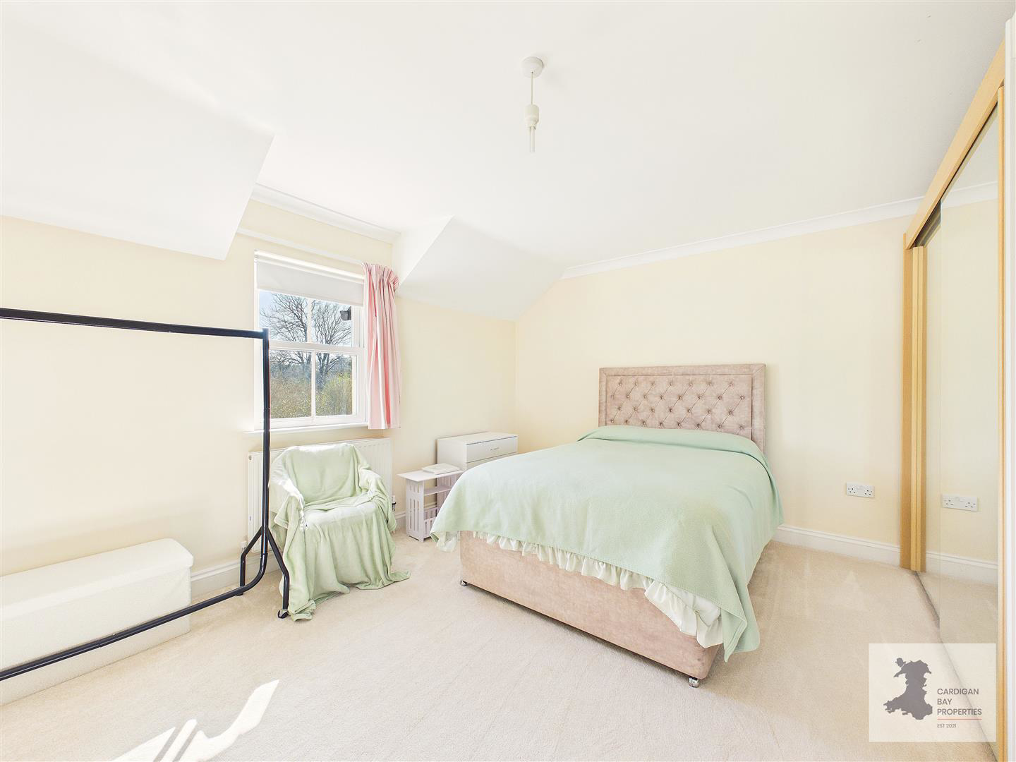 Bwlchygroes, Ffostrasol, Llandysul, photo 26